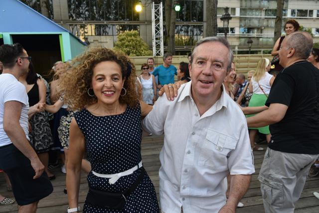 min 2018 07 08 paris 214